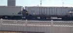 PMRX 8833
